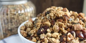 Granola