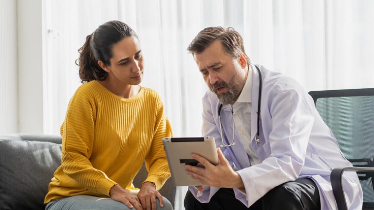 The Hidden Dangers of Cholesterol: More Serious Than You Realize