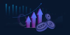 Crypto Presales