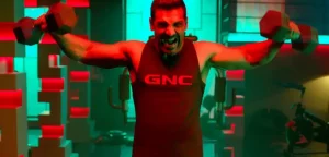 GNC Products