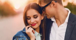 Why Men Are Instantly Drawn to Certain Women