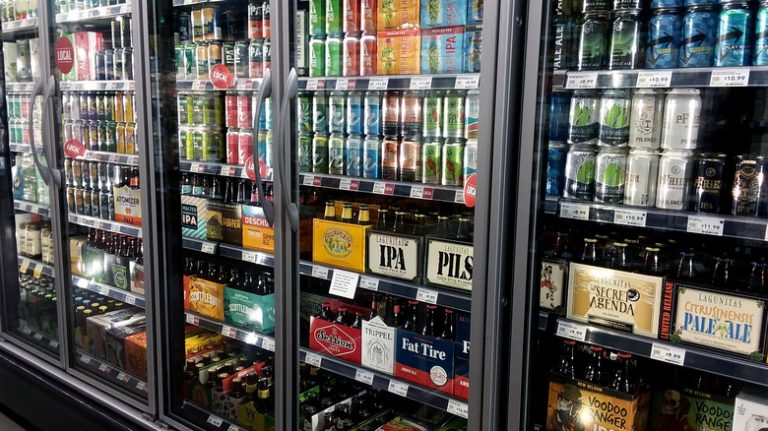 Beer or Soda: Which Is More Harmful to Your Health?