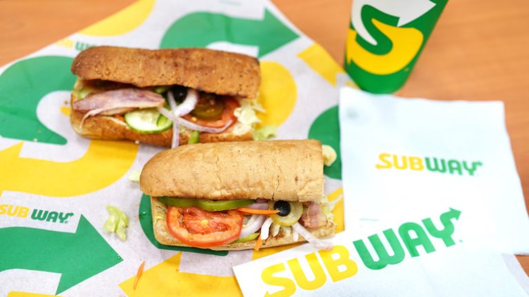Considerations Before Consuming Subway's Bread