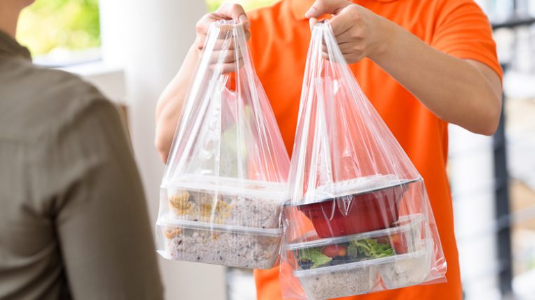 Here’s What Occurs in Your Body When You Accidentally Ingest Plastic