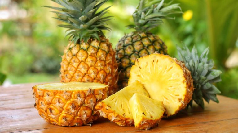 <p>Certainly! Here is a rewritten version of the content with HTML tags intact:<br />
<br /></p>
<pre><code class="language-html<br"><a href="http://www.healthdigest.com/596458/this-is-what-happens-when-you-eat-too-much-pineapple/" title="Discover the Effects of Overeating Pineapple">Discover the Effects of Overeating Pineapple</a><br /></code></pre>