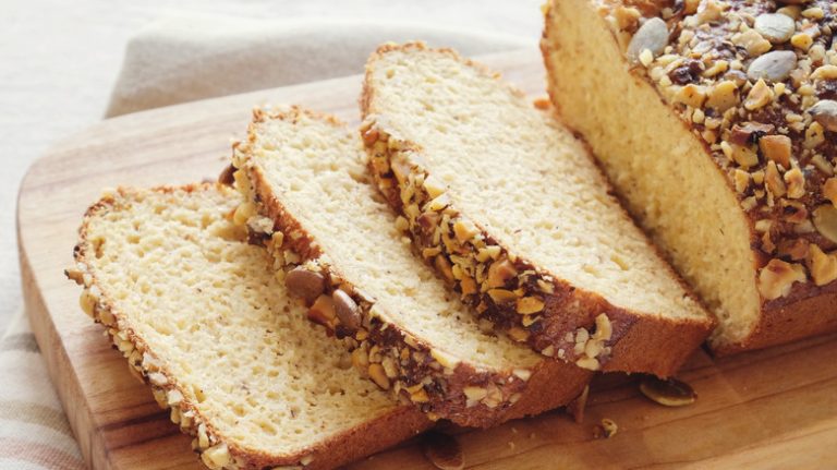 Is Keto Bread Truly Keto-Friendly?