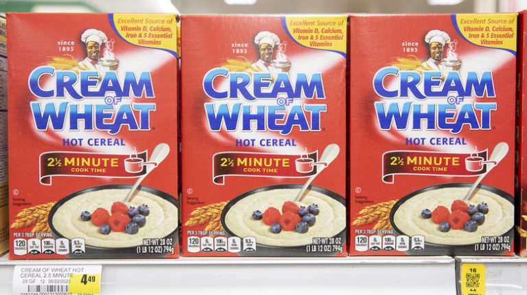 Is Cream of Wheat Beneficial for Your Health?