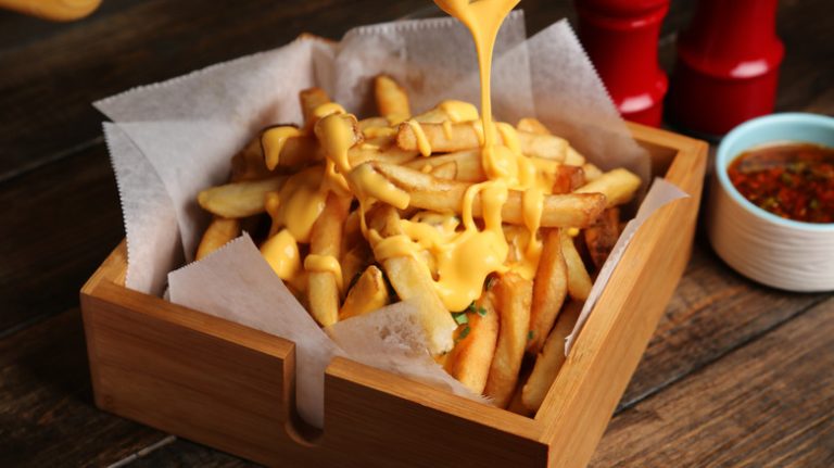 <p>Certainly! Here's the content with HTML tags:<br />
<br /></p>
<pre><code class="language-html<br"><a href="http://www.healthdigest.com/668305/the-real-reason-youre-craving-french-fries/">The Actual Cause Behind Your French Fry Cravings</a><br /></code></pre>