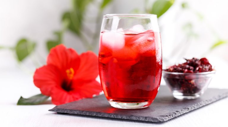 Can Drinking Cranberry Juice Alleviate Menstrual Symptoms?