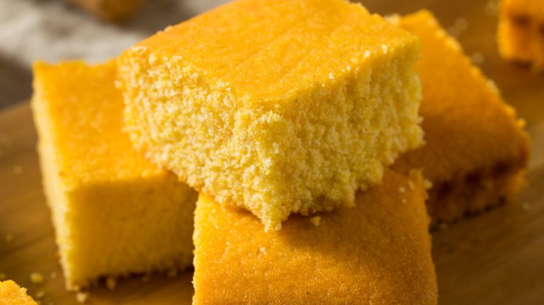 Is Cornbread Unhealthy for You?