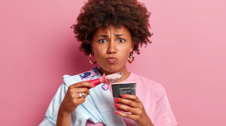 Does Ice Cream Have an Expiration Date?