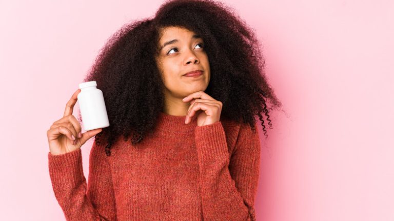 Do Probiotics Have an Expiration Date?