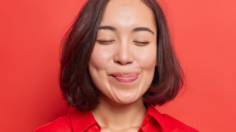 What Causes a Sweet Taste in Your Mouth?