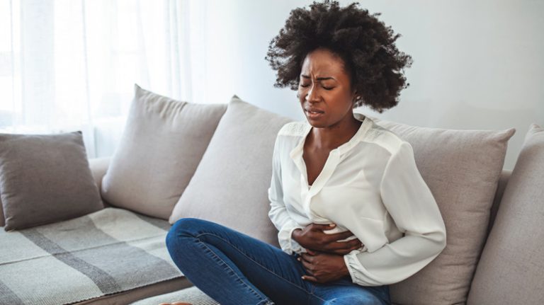 Midol or Ibuprofen: Which is More Effective for Menstrual Cramp Relief?