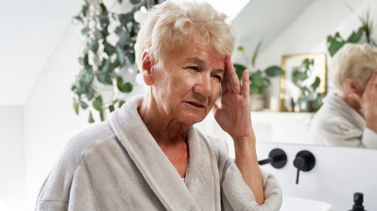 Understanding Why Your Body Feels Weak After Bowel Movements