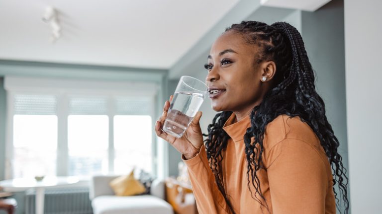 <p>Certainly! Here's a rewritten version of the content with HTML tags preserved:<br />
<br /></p>
<pre><code class="language-html<br"><a href="http://www.healthdigest.com/1437253/what-it-means-cant-stay-hydrated-after-drinking-water-food/">Understanding Why You Might Still Feel Dehydrated Even After Drinking Water</a><br /></code></pre>