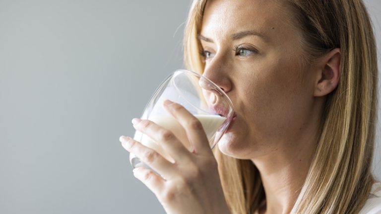 Is Drinking Spoiled Milk Safe? Understanding the Health Risks