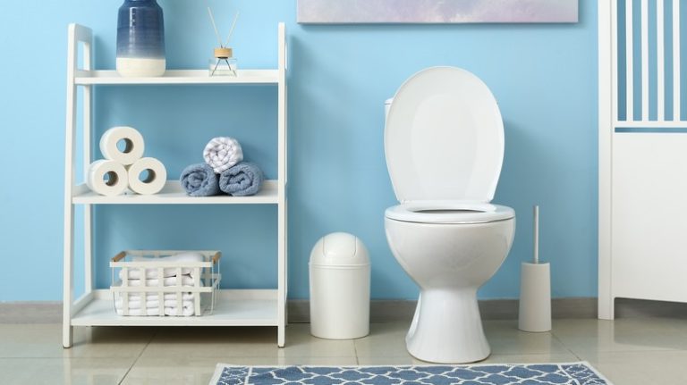 Understanding Why Your Poop Doesn't Smell After Eating Vegetables