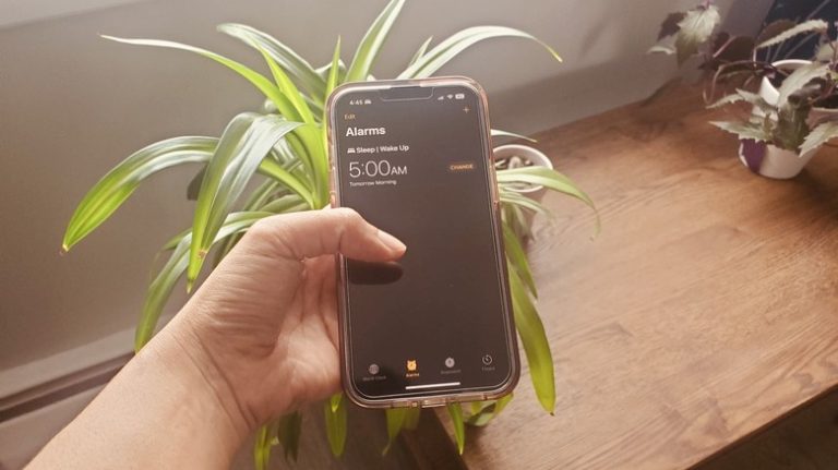 Our Experience with the 5 AM Club Morning Routine: Here's What Happened