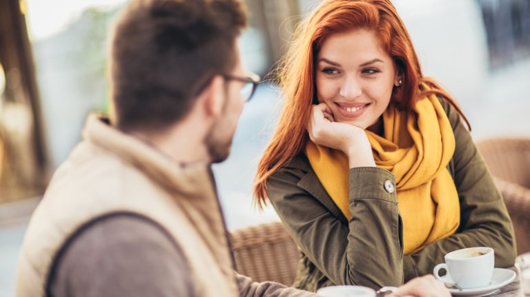 <p>Certainly! Here's a rewritten version of your content with HTML tags:<br />
<br /></p>
<pre><code class="language-html<br"><a href="http://www.healthdigest.com/1632747/science-explains-long-vs-short-hair-more-attractive-to-men/">Scientific Insights into Men's Preferences: Long Hair vs. Short Hair Appeal</a><br /></code></pre>