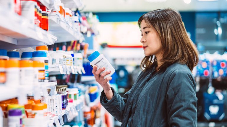 Understanding the Key Differences Between Magnesium and Manganese