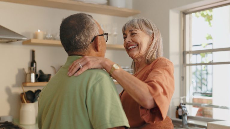 West Virginia's Life Expectancy Falls Below National Average