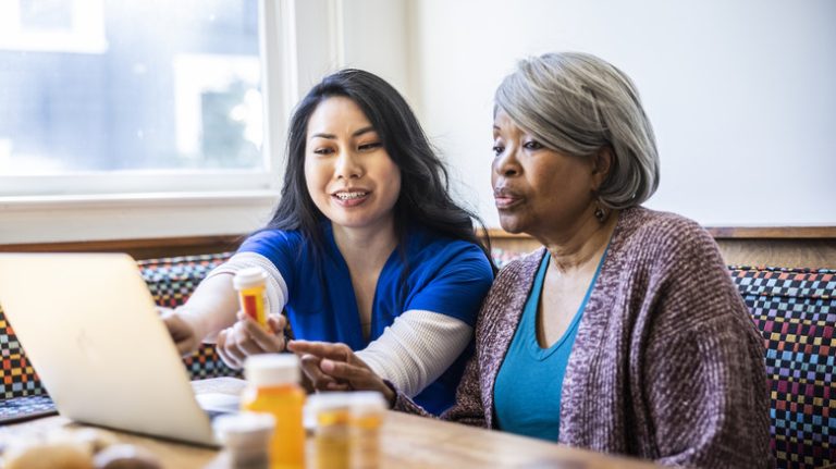 Two Common Medications Frequently Combined to Manage Heart Disease and Diabetes