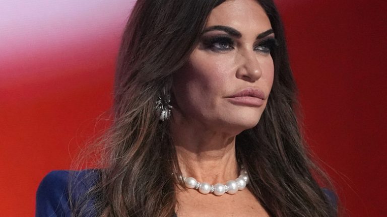 Exploring the Risks of Kimberly Guilfoyle's Cosmetic Procedures