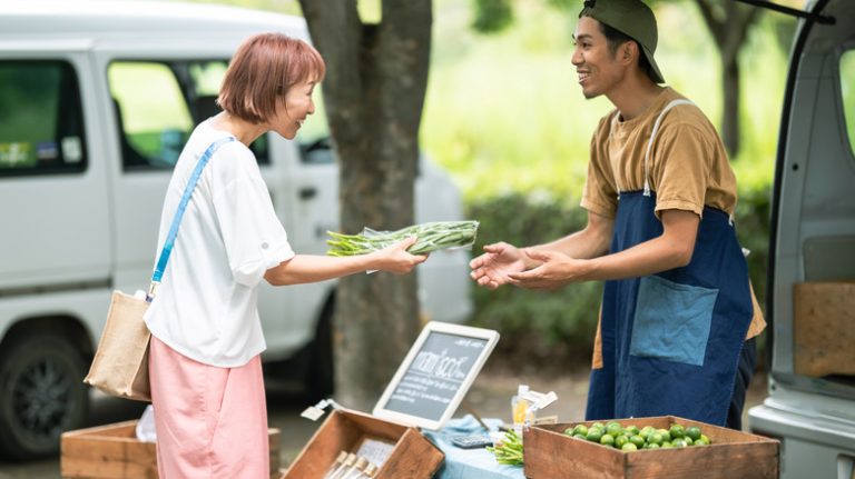 Discover the Cancer and Blood Clot-Preventing Benefits of This Lesser-Known Spring Vegetable