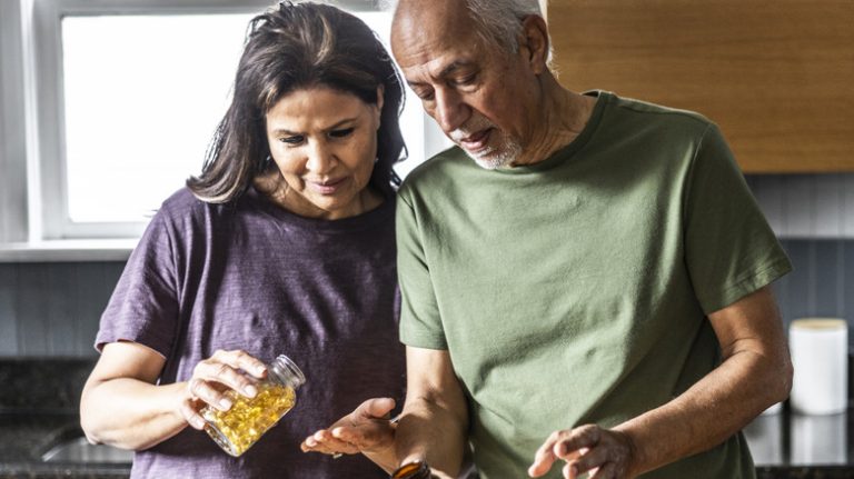 Daily Magnesium Intake May Unexpectedly Impact Your Colon Cancer Risk