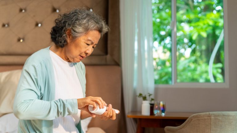 What Happens to Your Heart When You Overconsume Magnesium