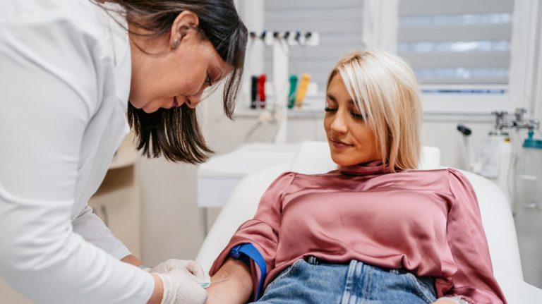 This Medical Condition Could Cause a Significant Increase in Your Magnesium Levels