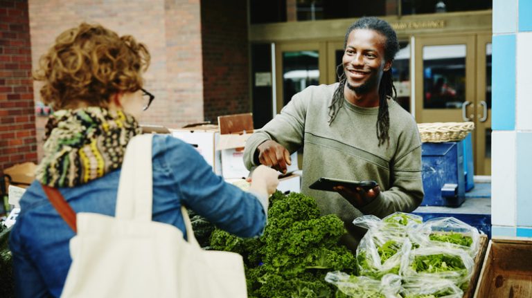 This Overlooked Green Vegetable May Lower Your Cancer Risk and Prevent Diabetes