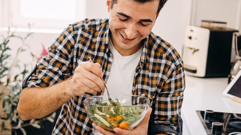 Top Vegetables to Reduce Uric Acid and Prevent Gout