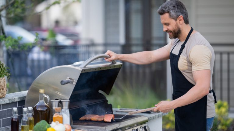 Consuming Excessive Amounts of This Popular Protein May Increase Your High Cholesterol Risk