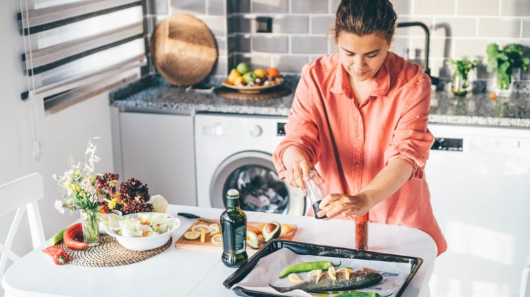 The Surprising Impact of Daily Avocado Oil Consumption on Cholesterol Levels