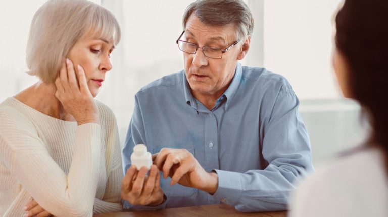 The Widely Used Cholesterol Drug That Falls Short of Expectations