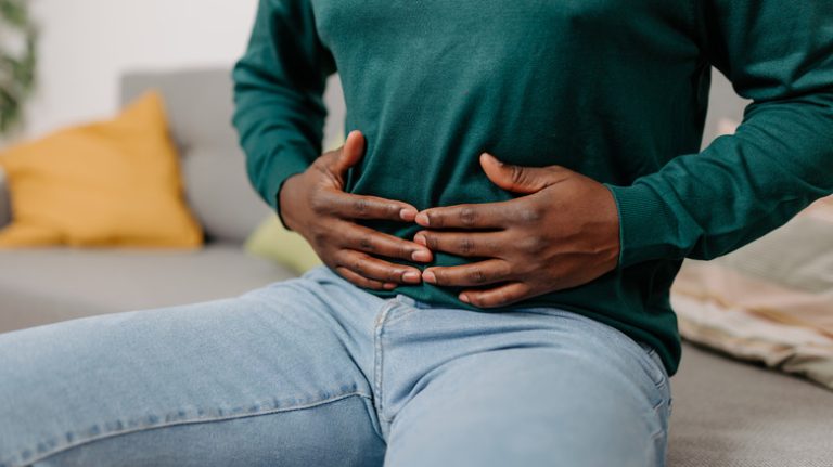 The Effects of Excessive Magnesium Stearate on Your Digestive System