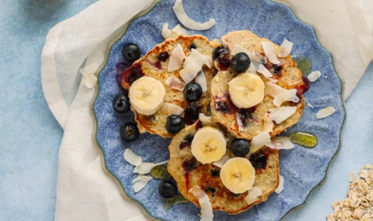 10 Clever Food Hacks to Incorporate 30 Grams of Protein into Your Breakfast 30 Grams of Protein into Your Breakfast