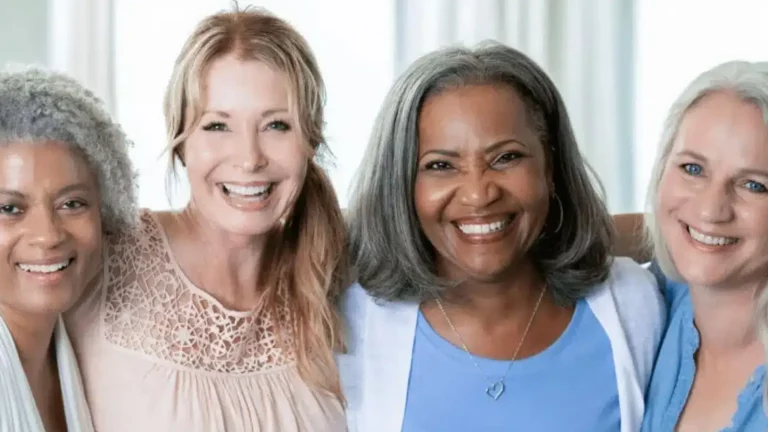 Over 50