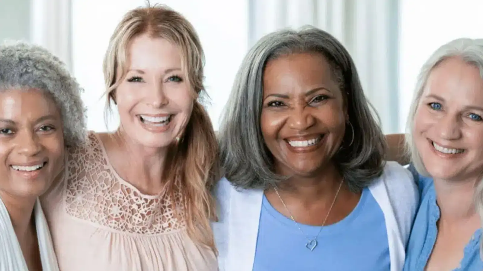 Over 50