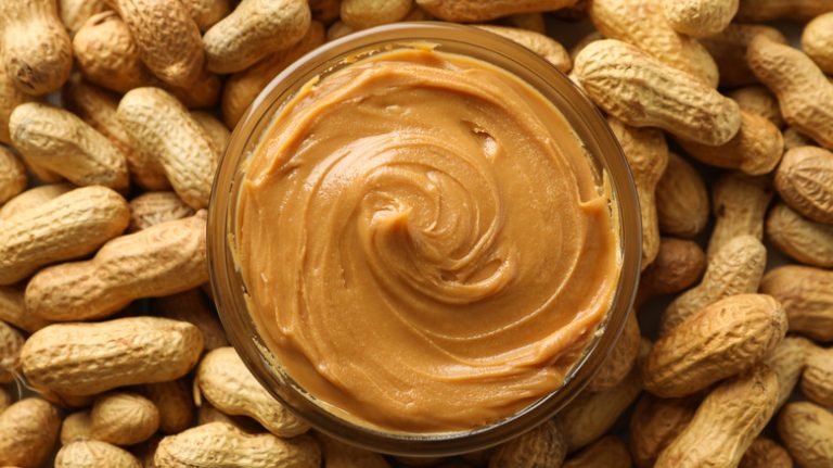 Can Peanut Butter Lead to Constipation?
