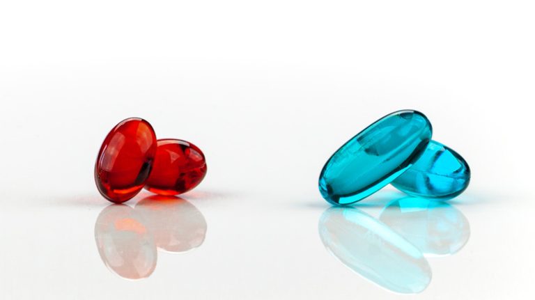 Is it Safe to Use Sudafed and Mucinex Together?