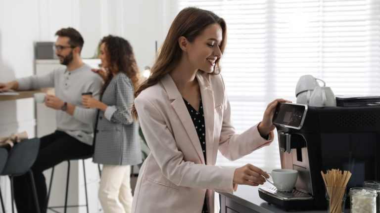 What Occurs When You Consume Expired K-Cups?