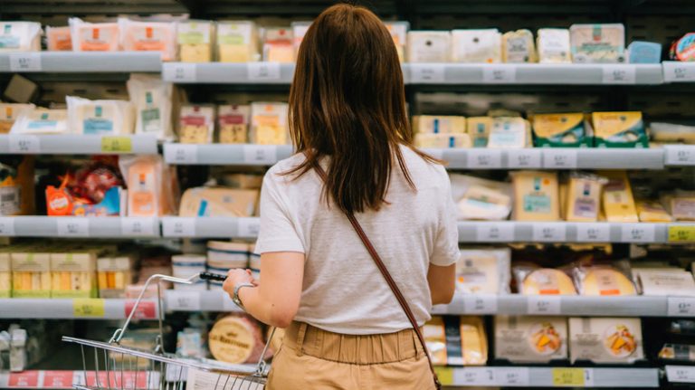 A Low-Sodium Creamy Italian Cheese: A Top Choice for Managing High Blood Pressure