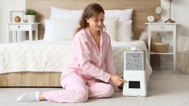 What Happens to Your Body When You Neglect Cleaning Your Humidifier What Happens to Your Body When You Neglect Cleaning Your Humidifier
