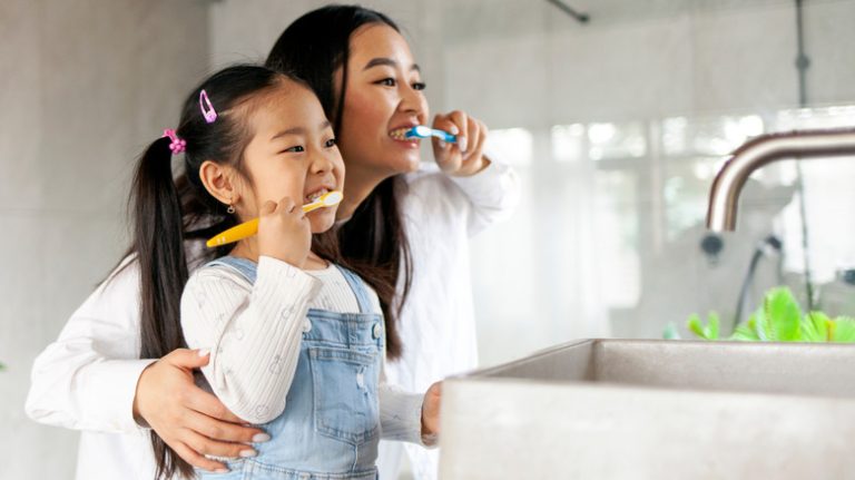 Are Your Teeth Linked to Your Organ Health? Discover the Truth