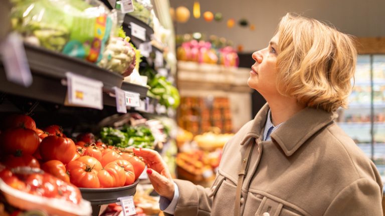 An Underappreciated Green Fruit That Can Simultaneously Prevent Cancer and Lower Blood Sugar