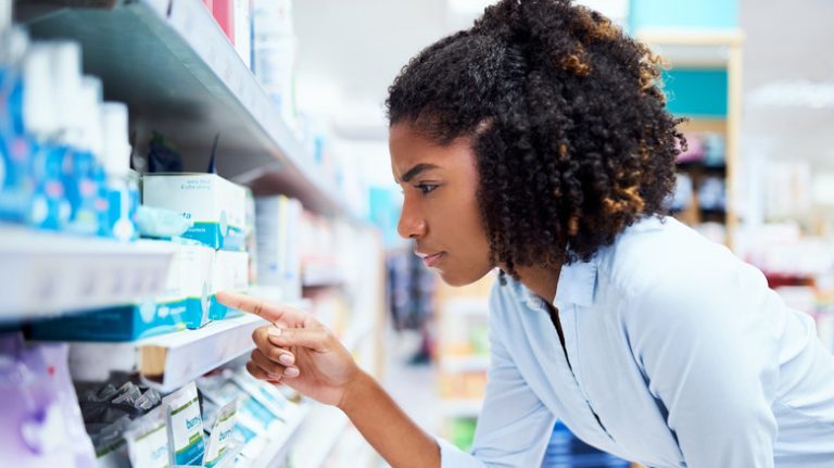 Which is Better for Sleep: Magnesium Glycinate or Magnesium Citrate?
