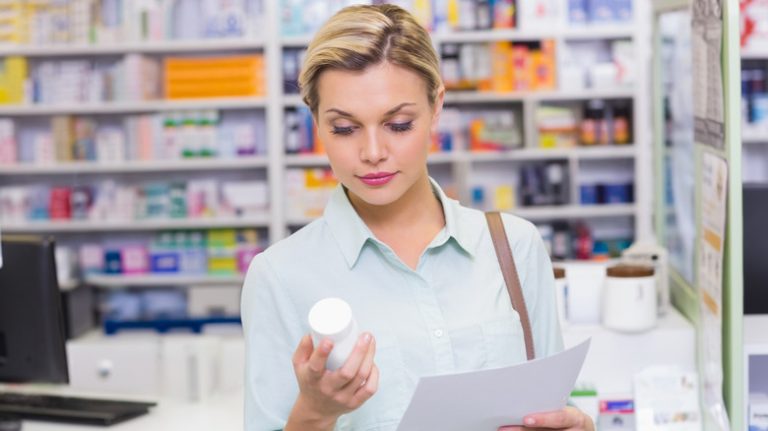 An Antidepressant That Improves Sleep May Raise Dementia Risk